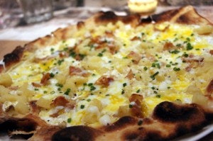 marta-patate-alla-carbonara-300x199