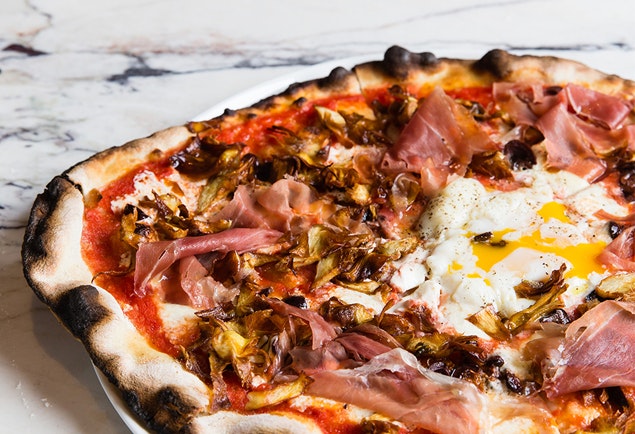 marta-pizza-nyc-credit-alice-gao