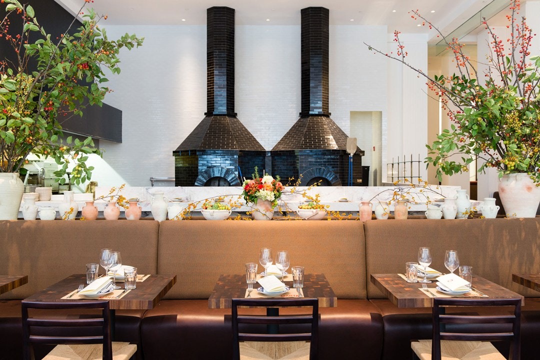 marta-restaurant-midtown-manhattan-new-york-conde-nast-traveller-30march15-Alice-Gao_1080x720
