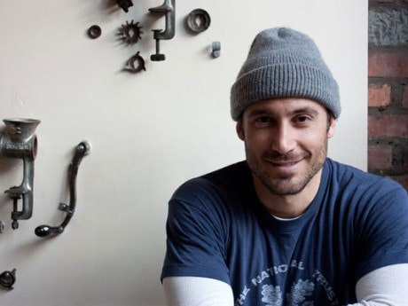 michael_chernow_meatball_shop-460x345