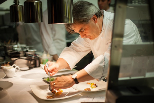 momachef-16-articleLarge