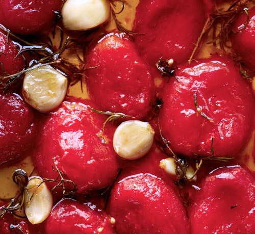 oil-poached-tomatoes-646