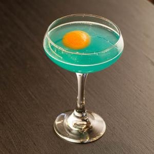 original-201502-HD-porchlight-gun-metal-blue-cocktail