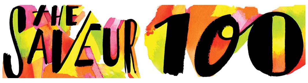 saveur-100-2015-header-final-no-stroke