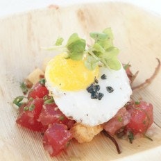 slideshow_std_h_floyd-cardoz-poke