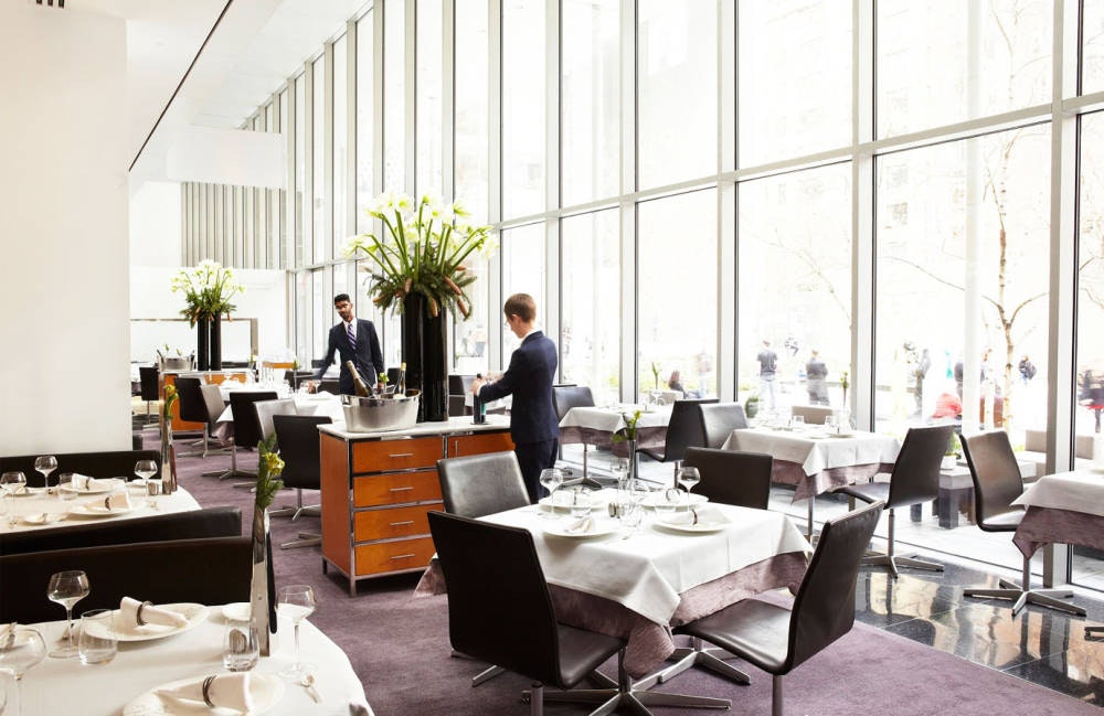 tnc-the-modern-dining-room-mv