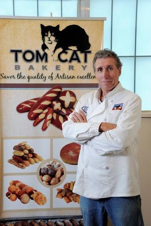 tom-cat-james-rath-304xx1598-2397-0-0