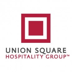 ushgGäó_primary_rgb