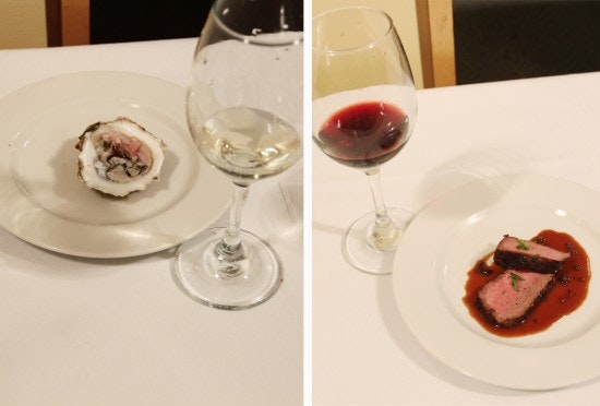 wine-pairings-550x372