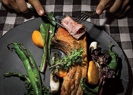 wte141223_italian_560b