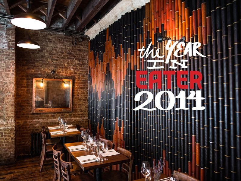 year_in_eater_try_3.0.0