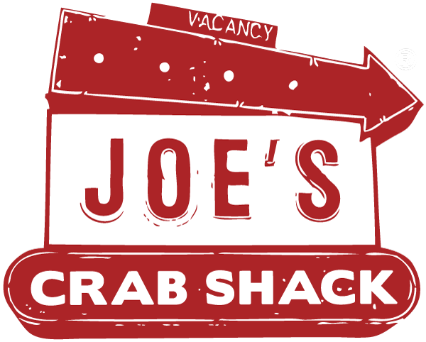 Joe's Crab Shack Home