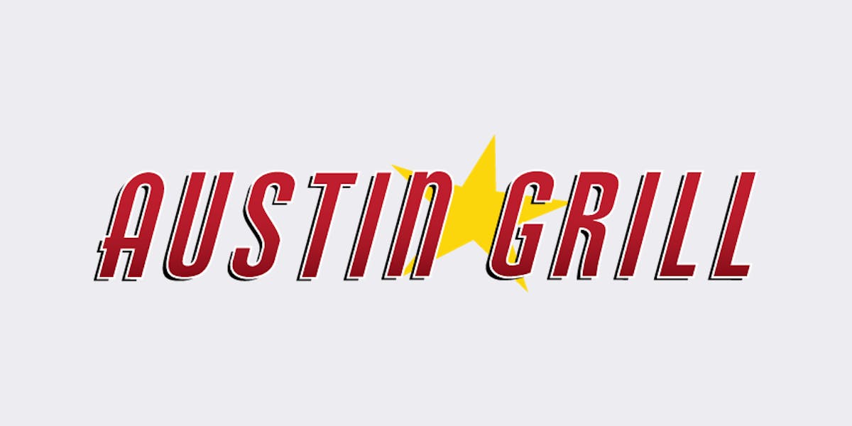 Austin Grill