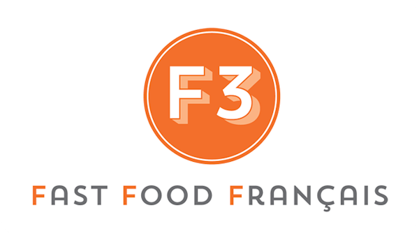 Fast Food Francais