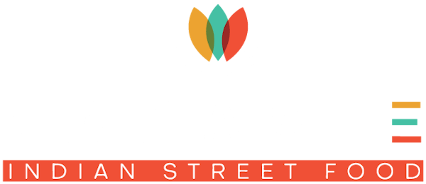 Namaste Indian Street Food