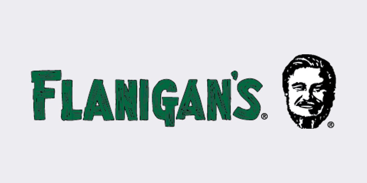 (c) Flanigans.net