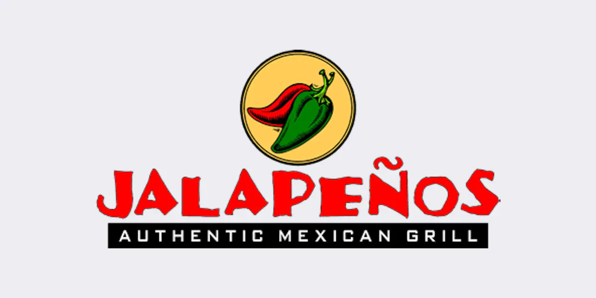 Jalapeno's - service preview