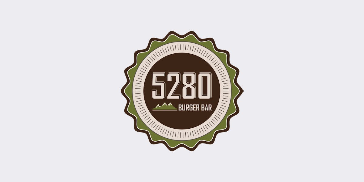 Gourmet Chef Crafted Burgers Salads Appetizers Denver Westminster Gourmet Chef Crafted Burgers Salads Appetizers Denver Westminster