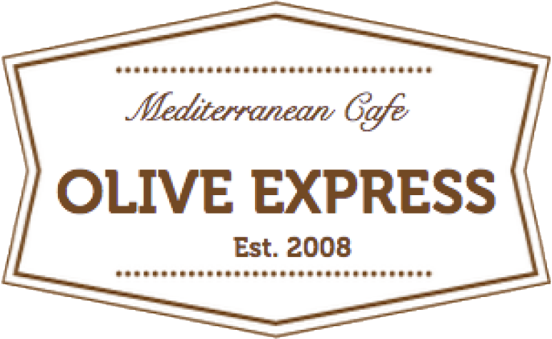 Olive Express Home
