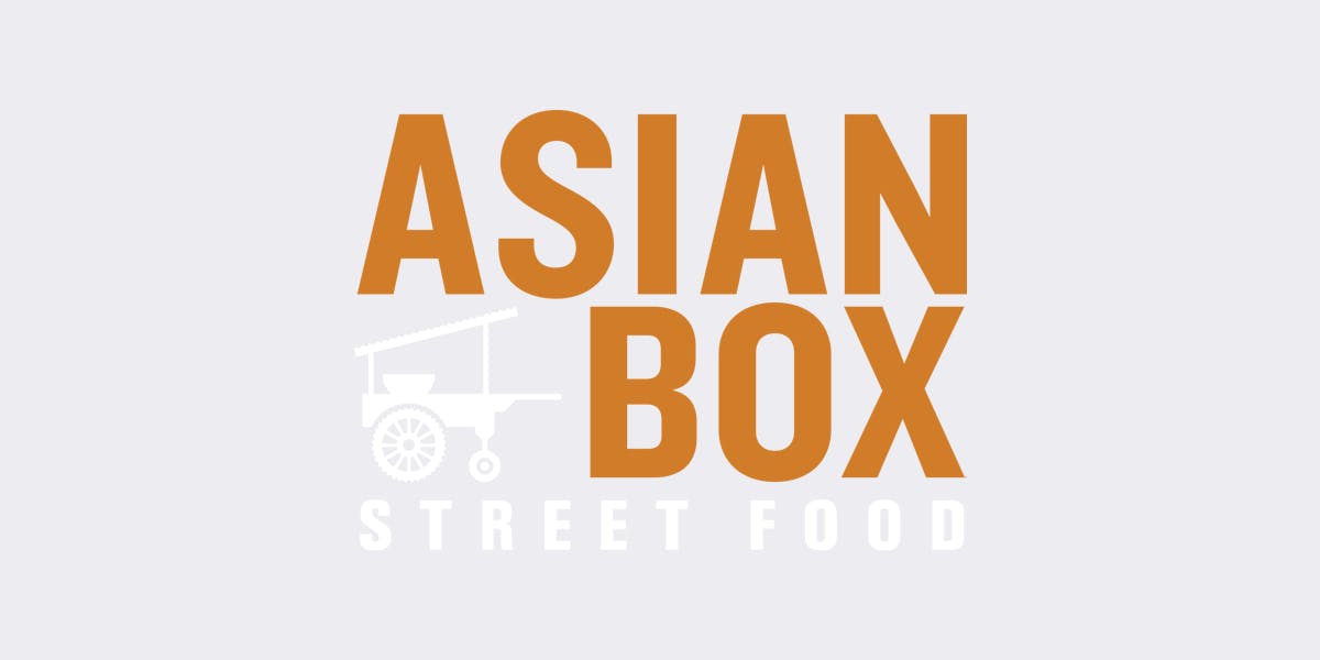 _____asian