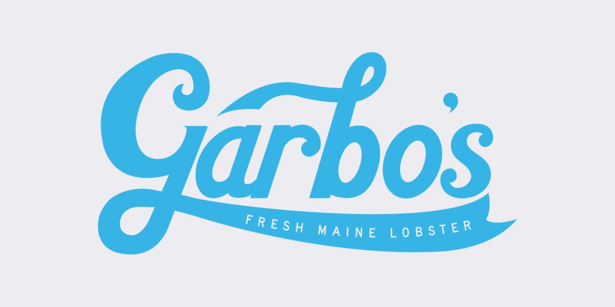 Garbo S Lobster New England Cuisine With An Austin Twist