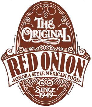 The Original Red Onion Restaurant Home
