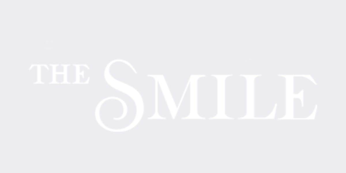 The Smile The Smile