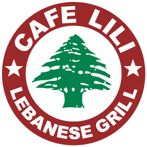 Cafe Lili Home