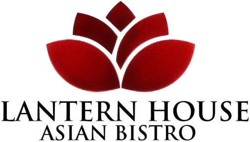 Lantern House Asian Bistro Home