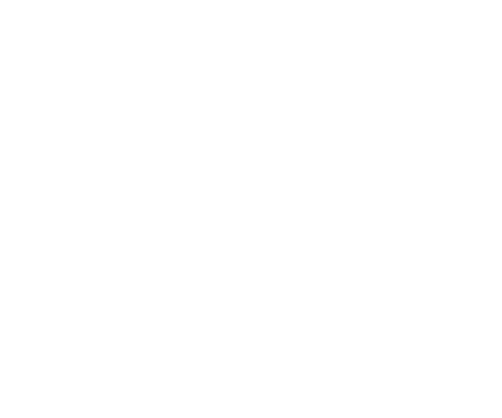Michael's Pizzeria Home