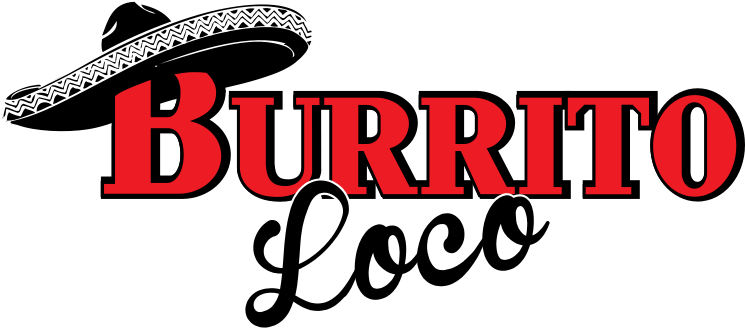 Burrito Loco Home
