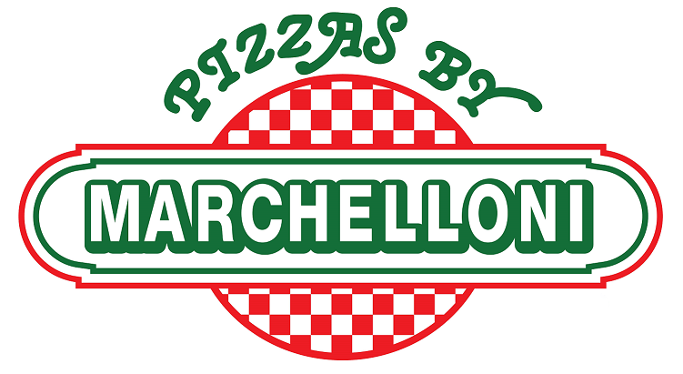 Pizzas By Marchelloni Home