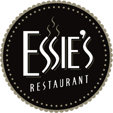 Essie's Restaurant