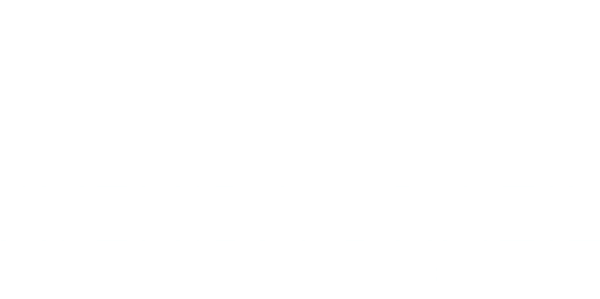 Avenida Brazil Churrascaria Steakhouse Brazilian Steakhouse Houston Clear Lake The Woodlands Tx