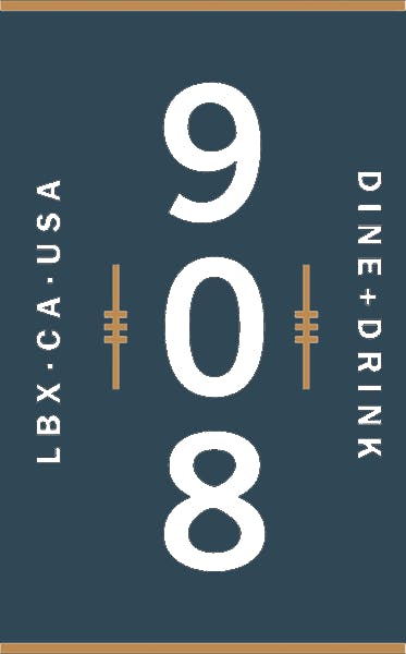 About The 908