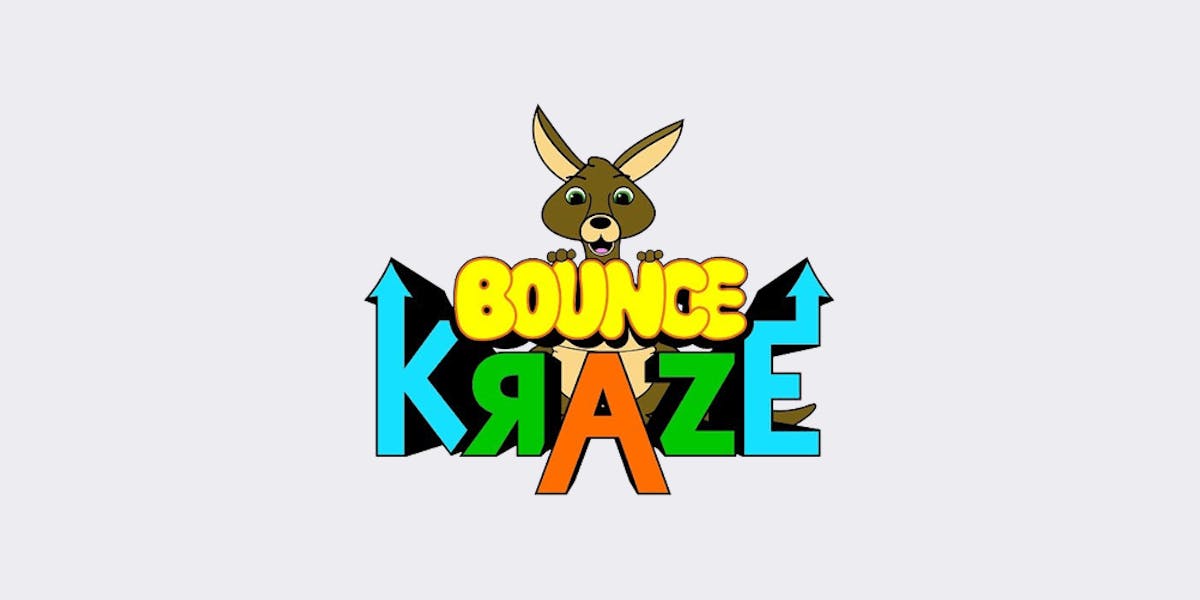 Bounce Kraze