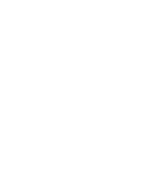 Mezze Catering Home