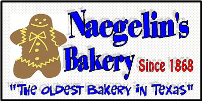 Naeglin's Bakery Home