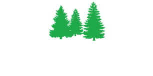 Wintergreen's Golf and Grill Home