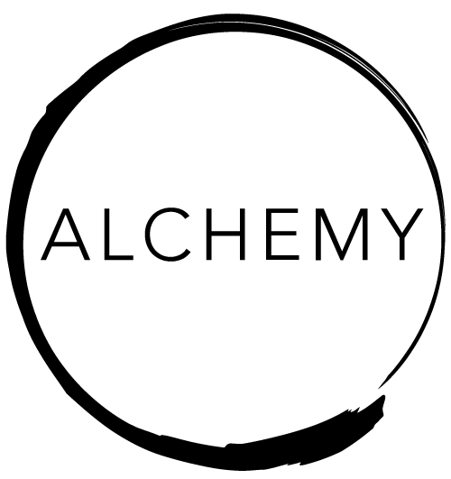 Alchemy Home