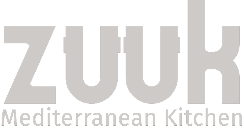Zuuk Mediterranean Kitchen Home