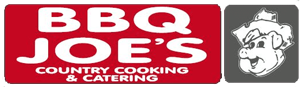 BBQ Joe's Home