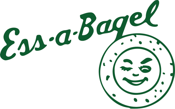 Ess A Bagel