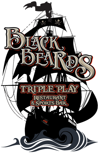 triple play sports bar