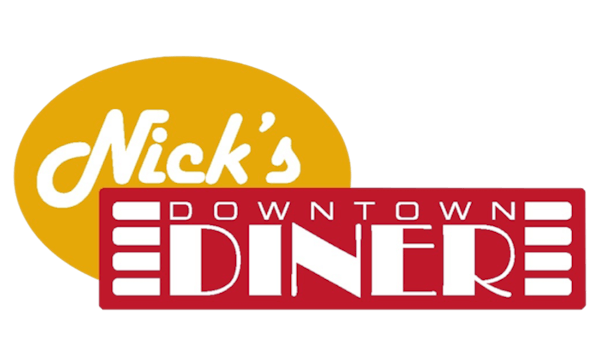 Nicks Downtown Diner Nicks Downtown Diner