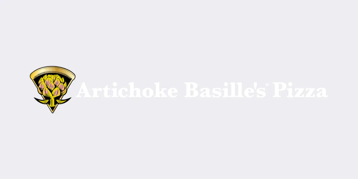 Artichoke Basille's Pizza โ pizza restaurant โ in Gramercy Park โ Manhattan โ NYC