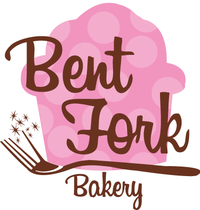 The Bent Fork Bakery Home