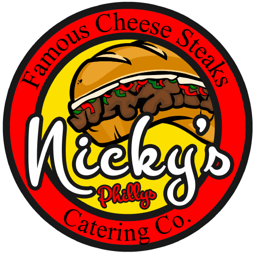 Nickys Phillys - Food delivery - Ontario - Order online