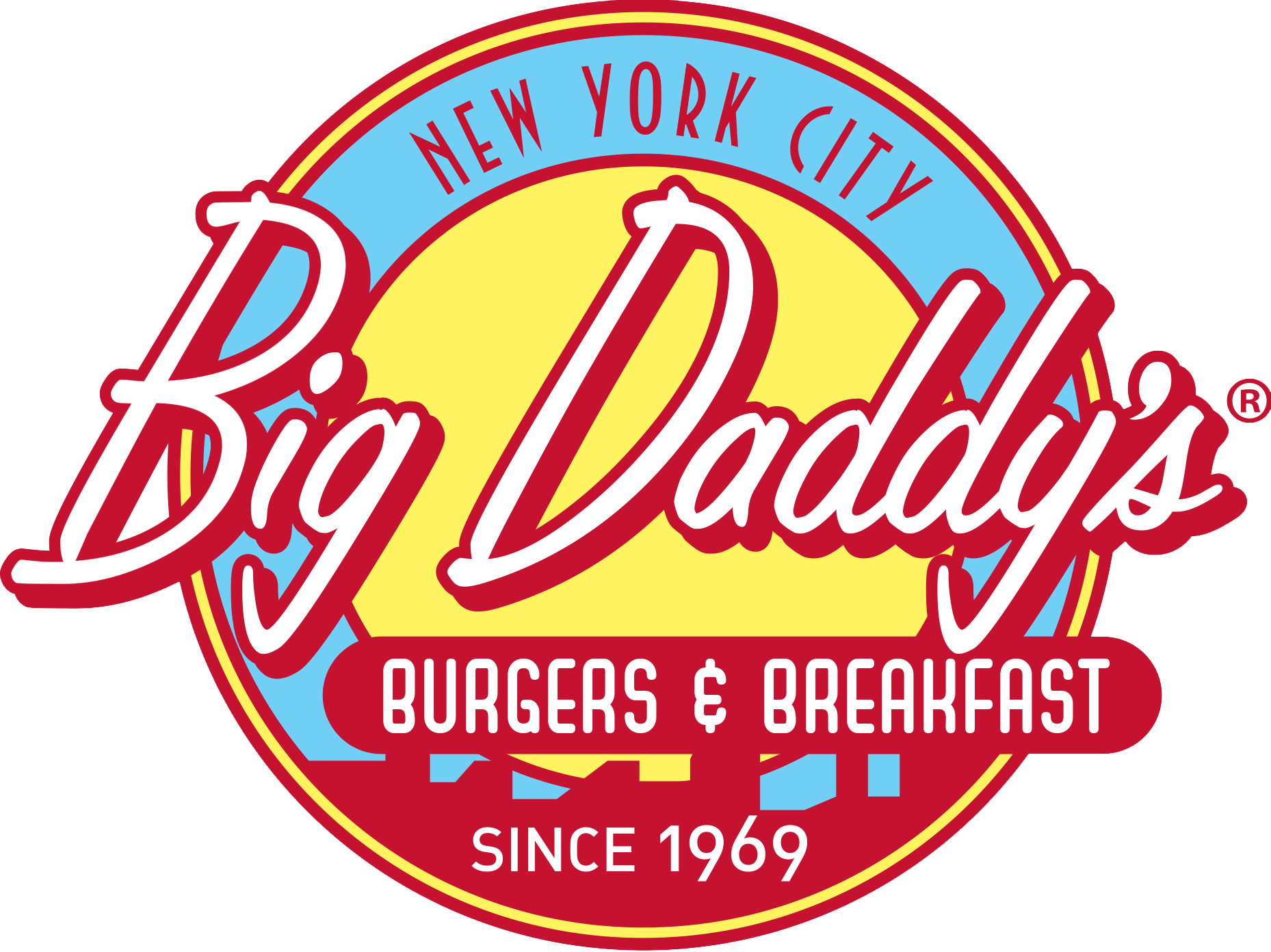 Shakes Big Daddy S