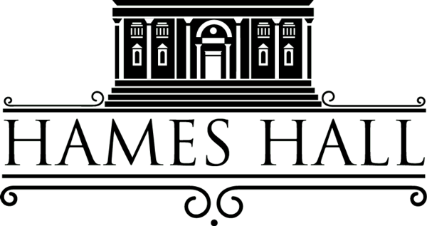 Hames Hall